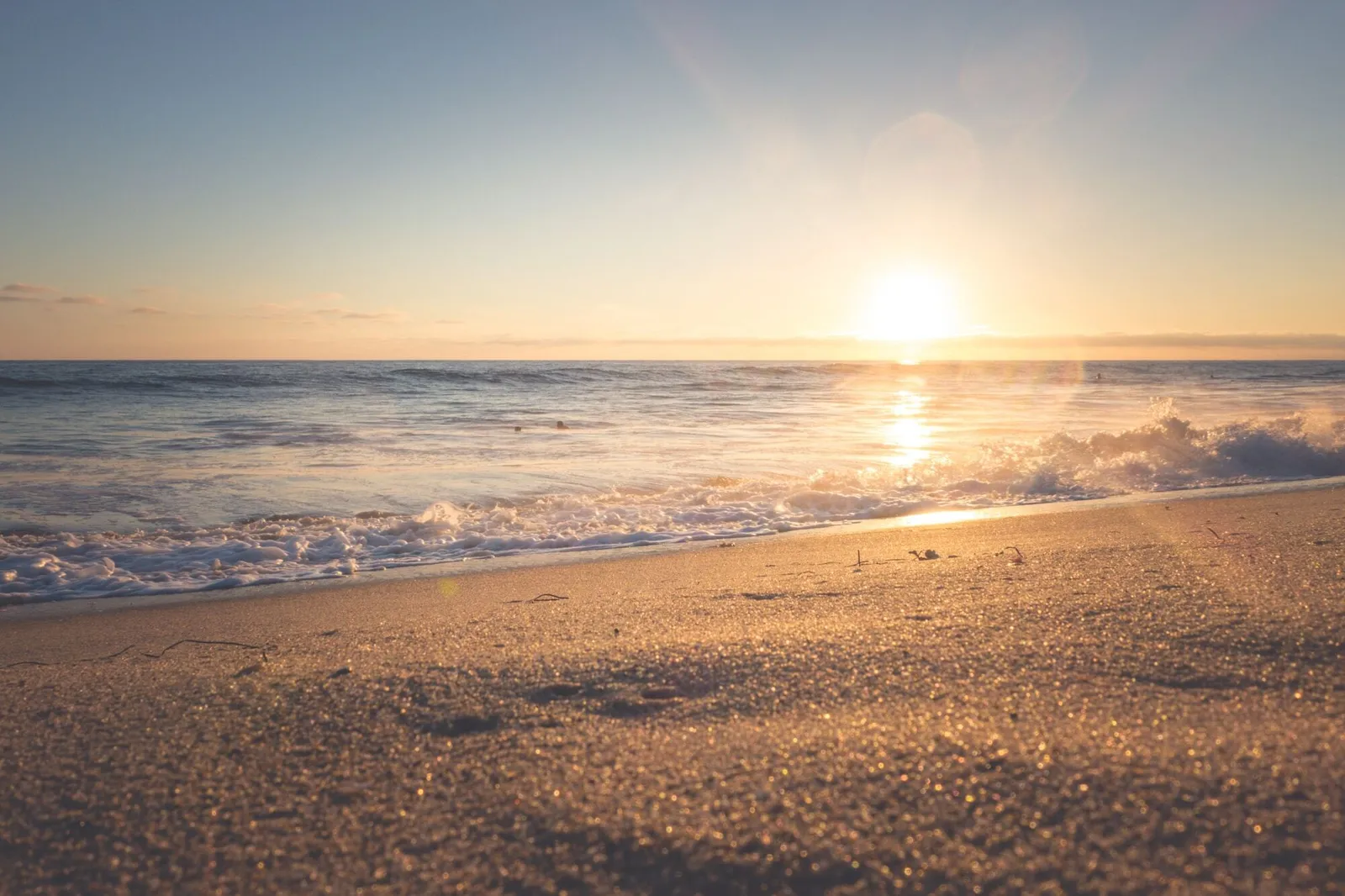 24 Seven Shore Drive - Virginia Beach