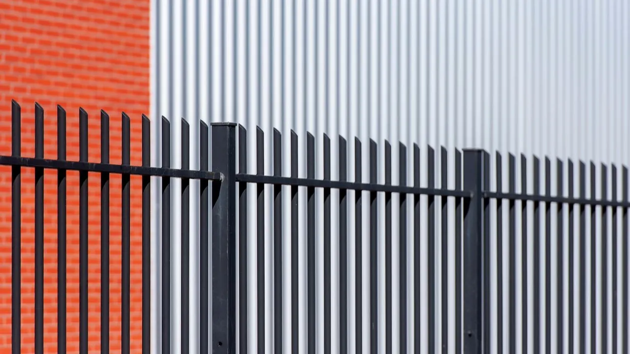 Features to Look For in a Storage Facility