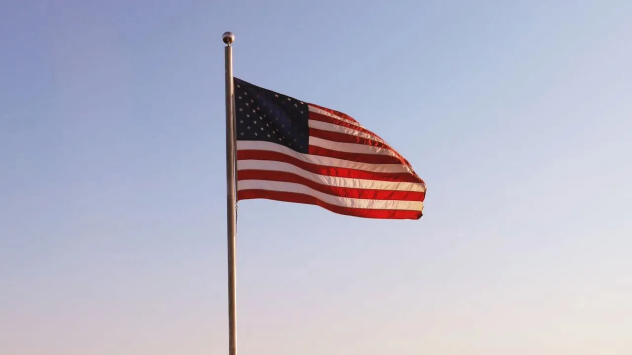Celebrating Freedom