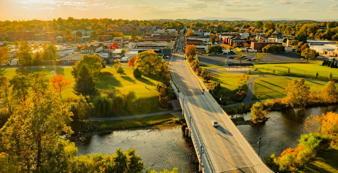 Best Cities to Live in Virginia: A Comprehensive Guide