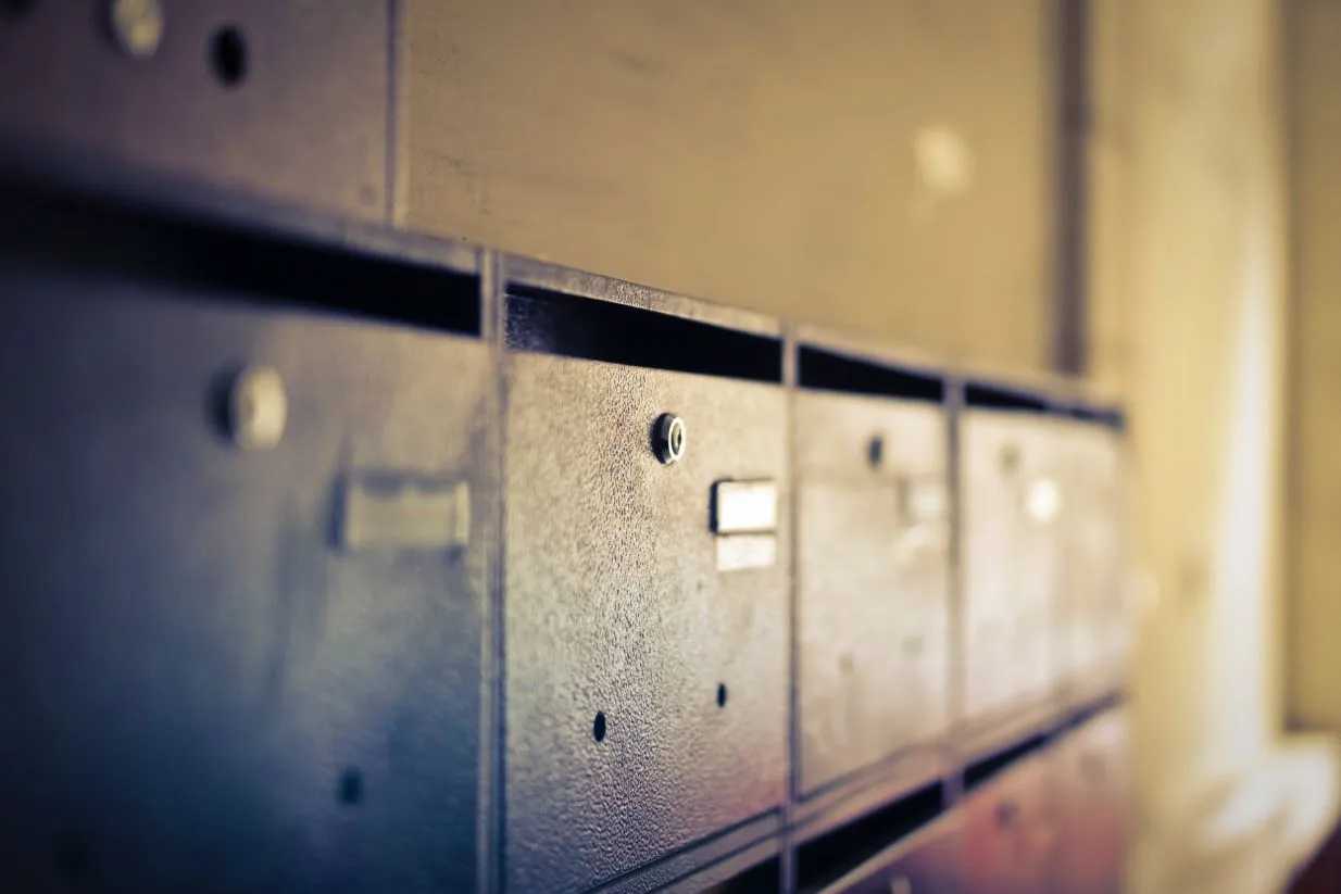 Business Storage Organization Tips for Quick Access