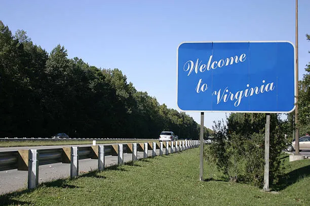 Choosing the Right City in Virginia: A Comparative Guide for Prospective Residents