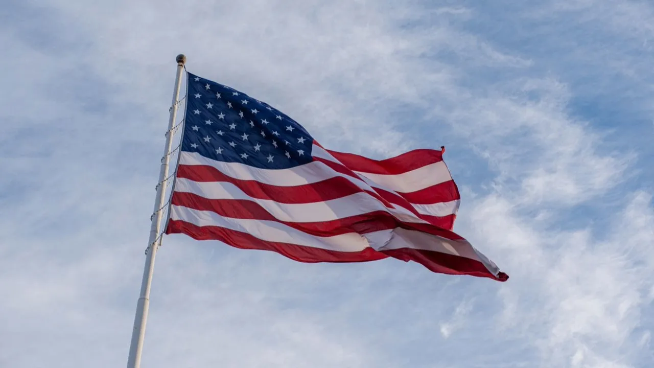 Celebrating Freedom