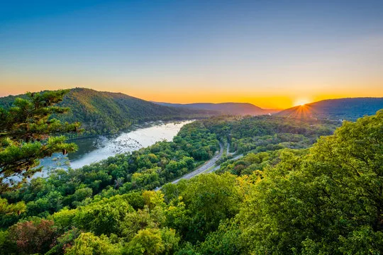 Best Cities to Live in Virginia: A Comprehensive Guide