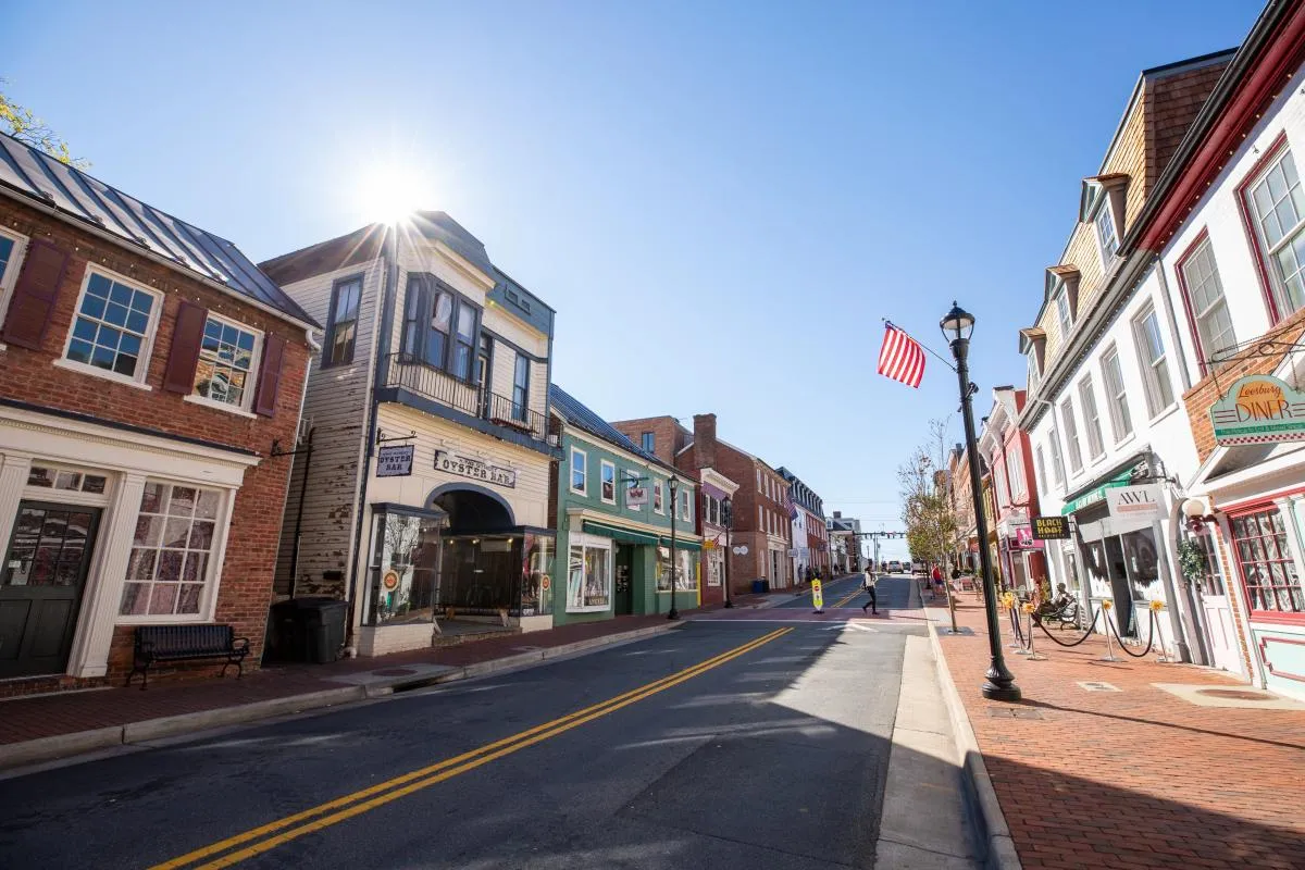 Cost of Living in Virginia: Budgeting Tips for a Smooth Relocation
