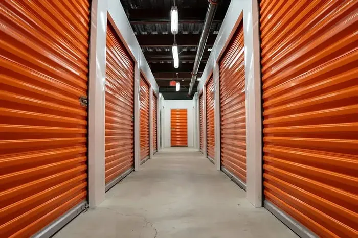 Unlock Your Storage Superpower With a 10×20 Self Storage Unit