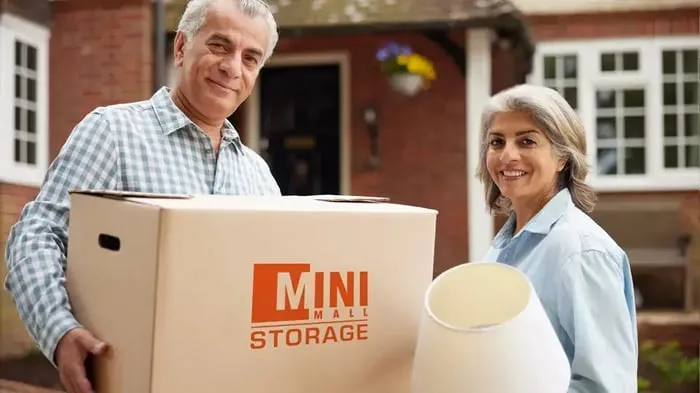 Downsizing for retirement? Pro Tips to Simplify the Process