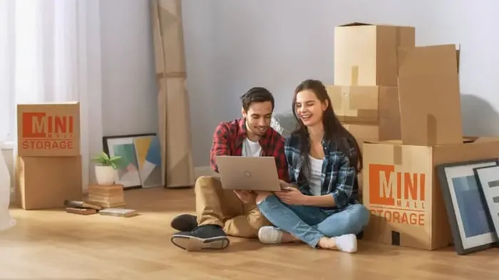Your Go-To List: 8 Top Sites for Short-Term or Temporary Housing