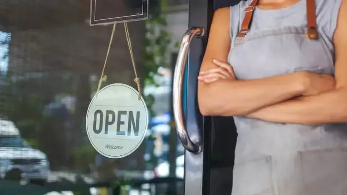 Heart of The Community: A Guide to Small Businesses We Love