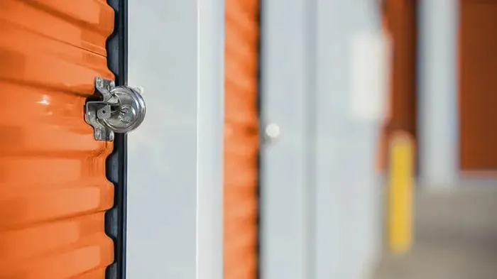 Avoid These Common Self Storage Mistakes