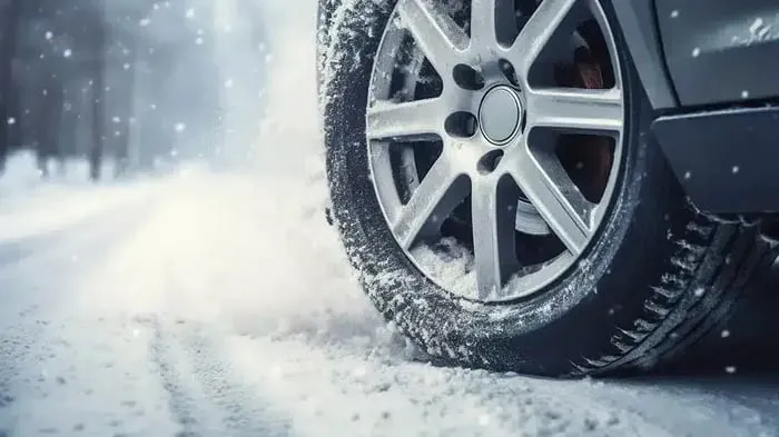 The Ultimate Guide to Winterizing Your Vehicles for Storage