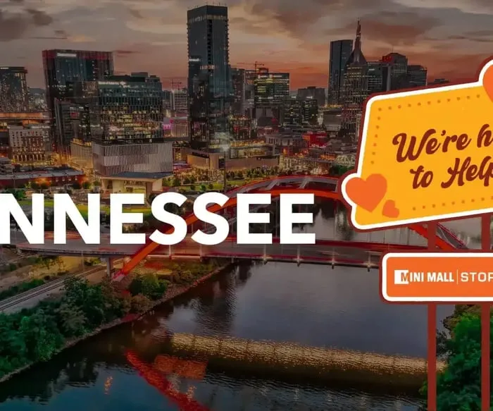 7 Reasons You Should Move To Tennessee