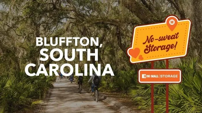 Discovering the Charm of Bluffton, SC: A Guide to the Lowcountry State of Mind