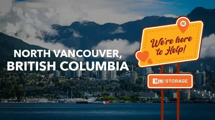 North Vancouver: Thrills, Culture & Scenic Views