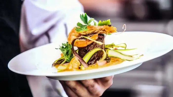 The 5 best restaurants in Hapeville, GA