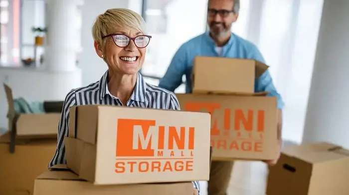 About to Become an Empty Nester? Some Tips for a Smooth Transition