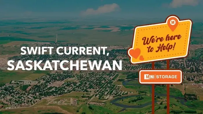 Spotlight on Swift Current, SK: 7 Local Attractions You Wonβt Want to Miss