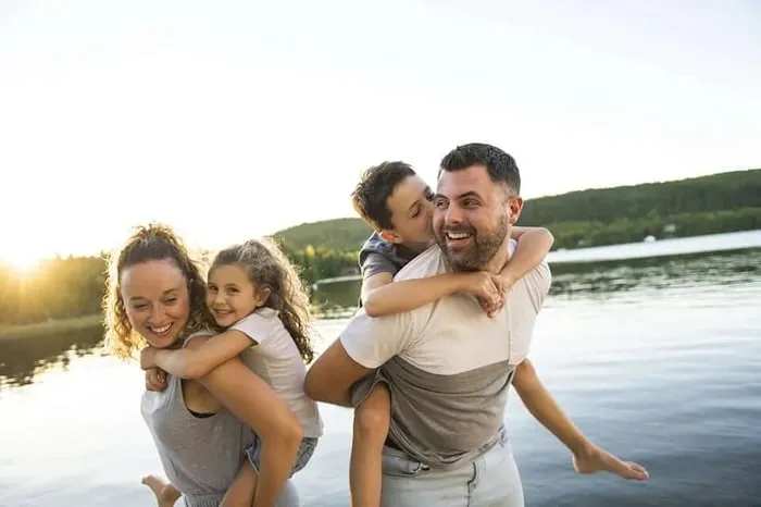 What to Pack for the Perfect Day on the Water