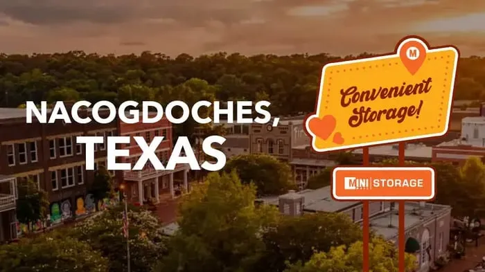5 Reasons to Find New Adventure in Texas' Oldest Town