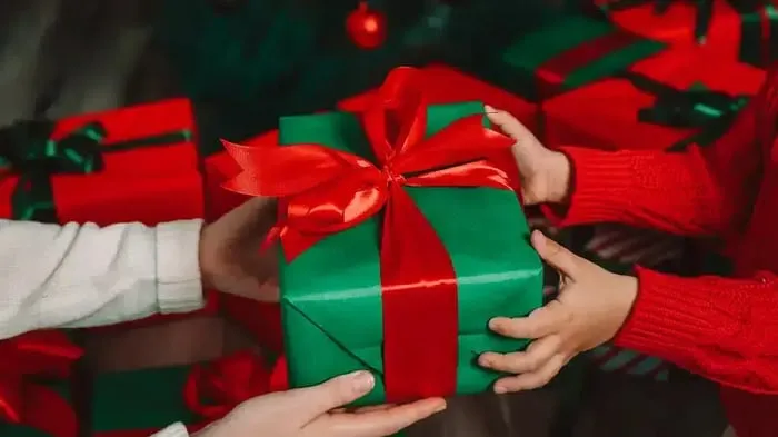 The Best Hiding Spots for Storing Your Holiday Gifts