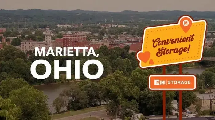 Our 5 Favourite Restaurants and Pubs in Marietta, OH