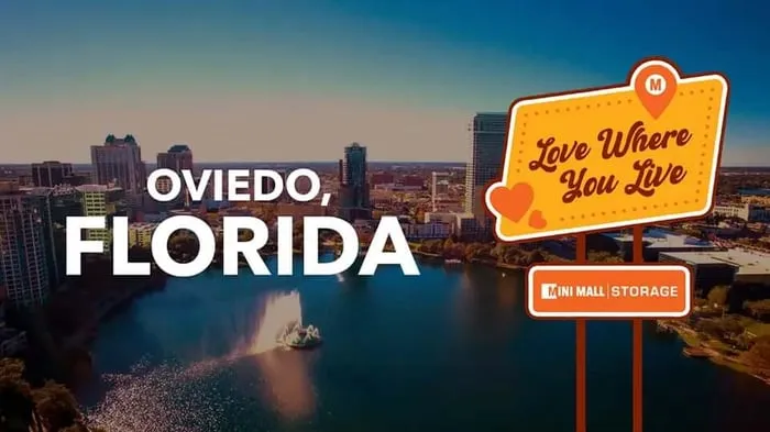 Your Oviedo Adventure Starts Here: Weekend Edition