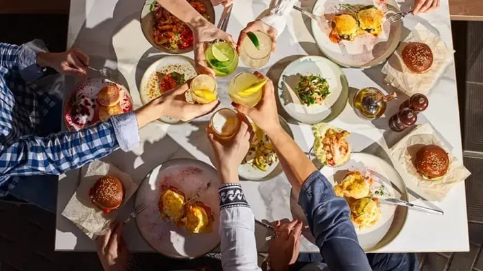 Best Bite: A Culinary Tour of Enterprise, AL