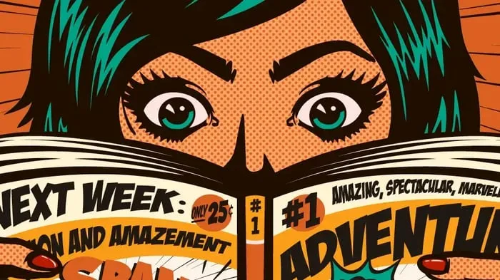 A Deep Dive into the Do’s & Dont’s of Collectible Comic Book Storage
