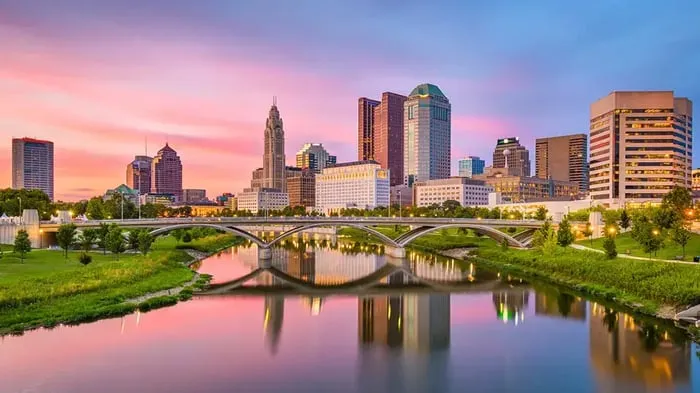 What to Do in Columbus, OH