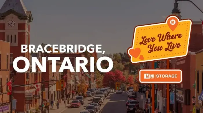 Bracebridge, ON: Your Unmissable Bracebridge Events Bucket List