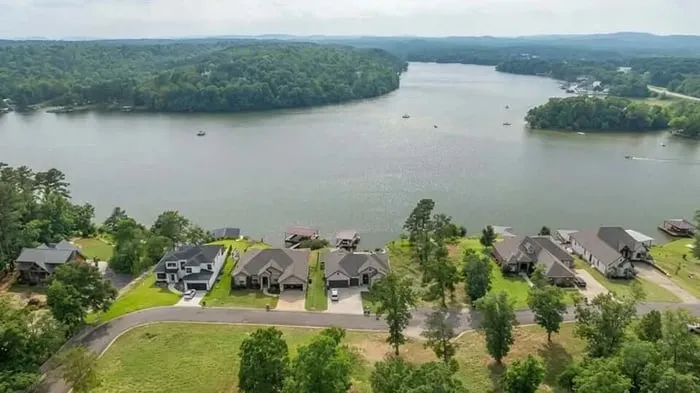 Best Things to Do in Royal, AR