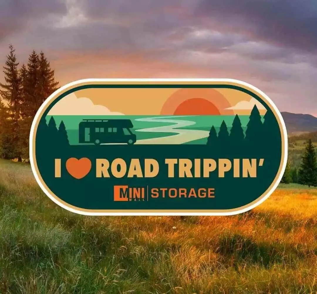 7 essentiels de road trip pour un voyage inoubliable
