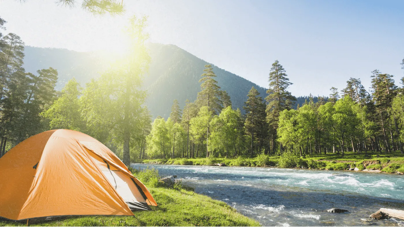 Best Storage Solutions for Outdoor Gear: 8 Smart Tips