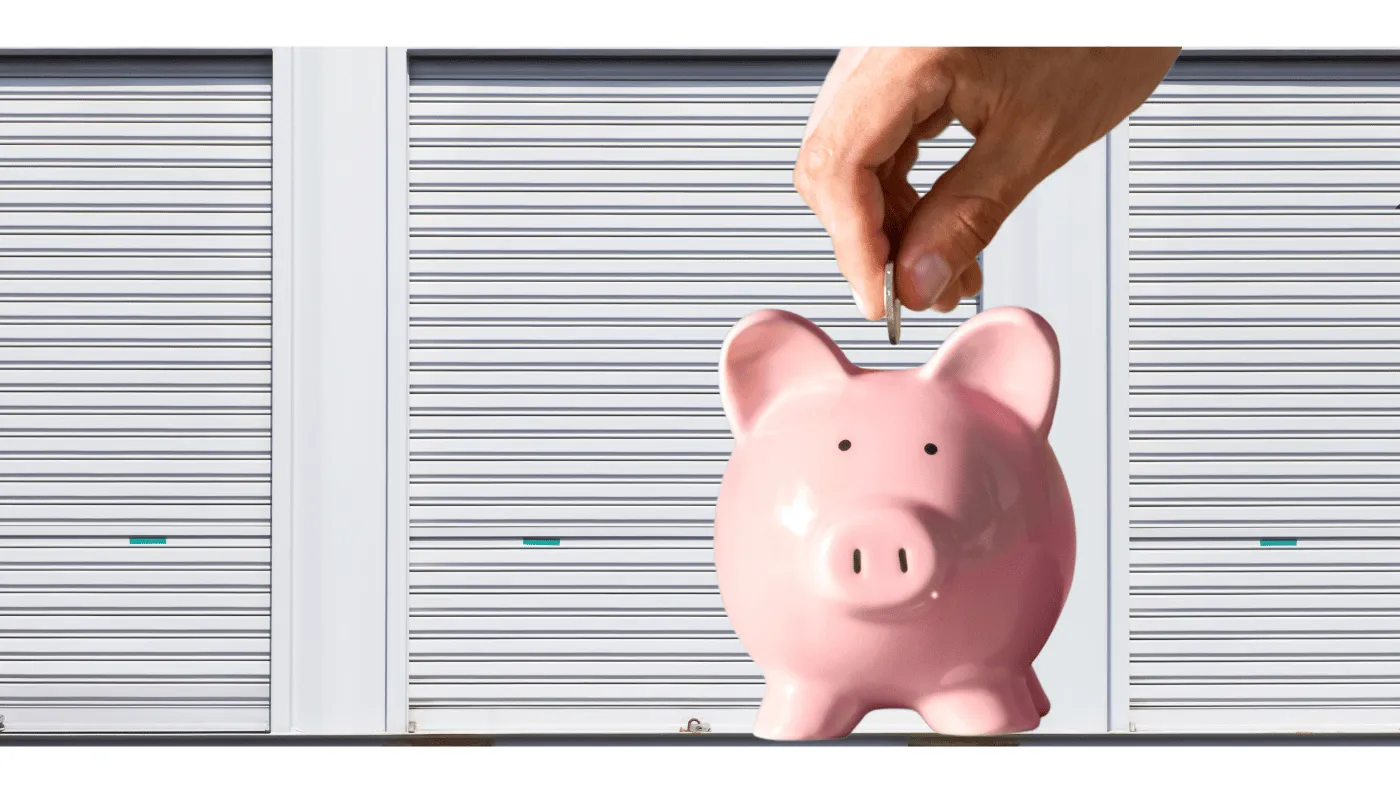 How to Spot Bait-and-Switch Teaser Rates in Storage