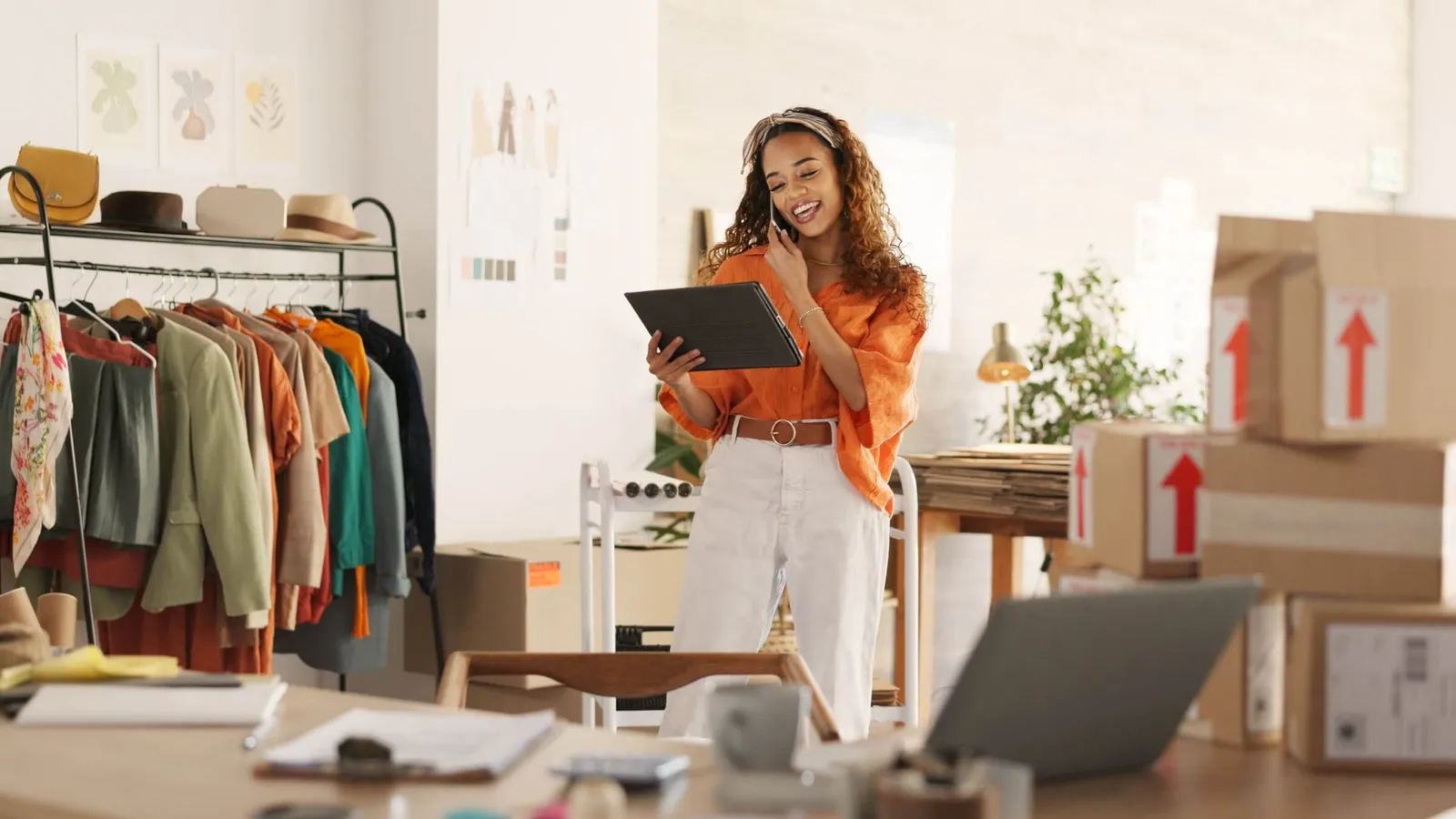 Small Business Inventory Management: A Smart Guide for Growing Businesses