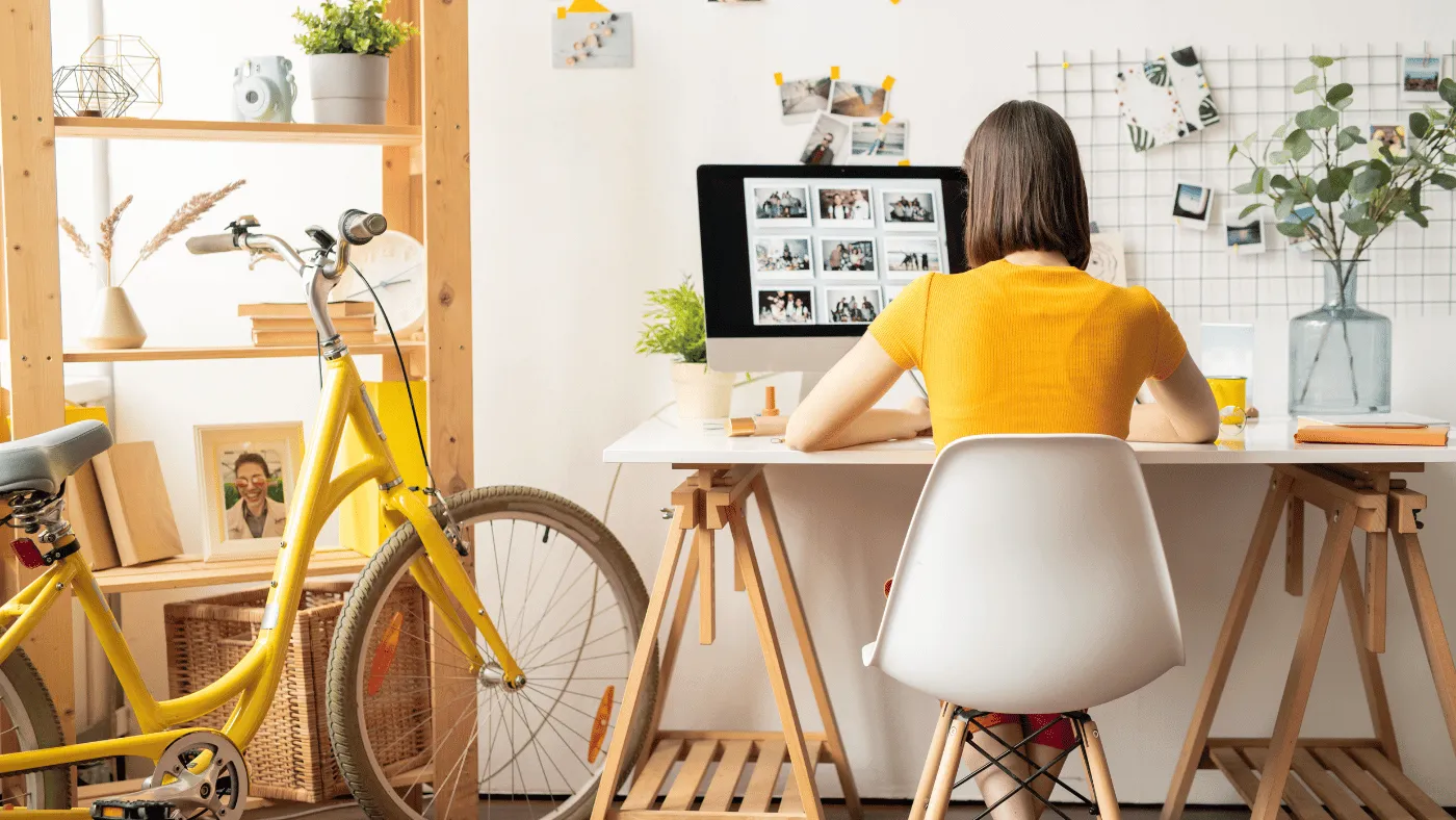 Transforming Small Spaces: 11 Apartment Living Ideas