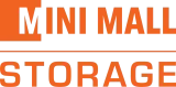 {company.name} logo