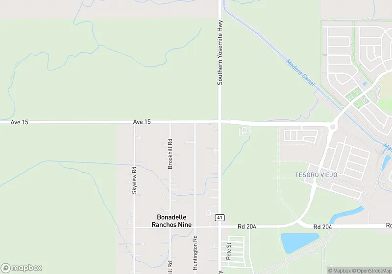 Map of Purely Storage