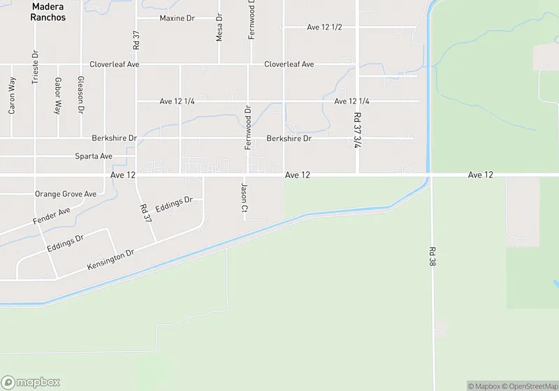 Map of Purely Storage