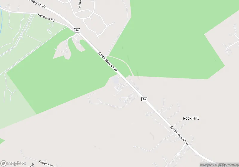 Map of AAA Storage New Braunfels Texas
