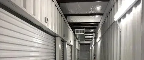 little river storage units for rent