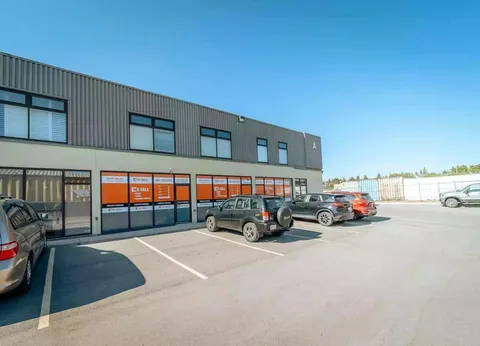 self storage units beaver dam