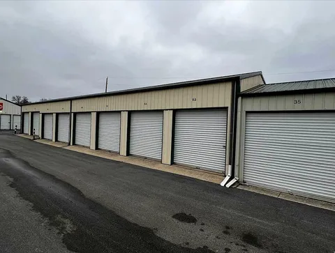 Indiana - Cedar Lake - 10706 West 133rd Avenue