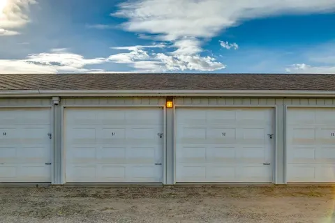 drive up storage
