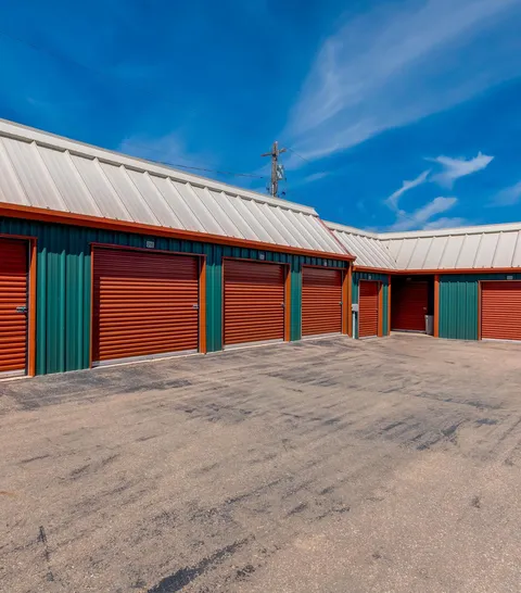 Alberta - Redcliff - 4 Street NE