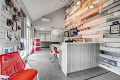 ACCS - 7 - Office - High Res.jpg