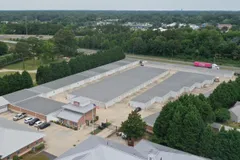 ACLB - 6 - Angled Aerial.JPG