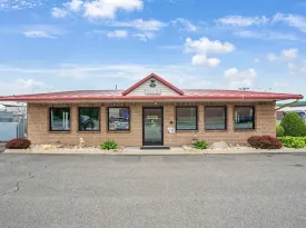 Storage Star self-storage in Pittsfield, MA at 901 Crane Ave