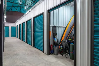 Website image