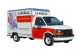 U-Haul Truck Rental